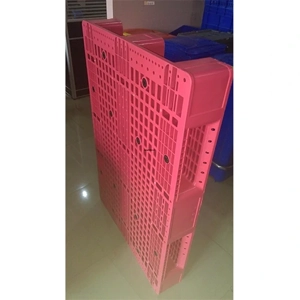 Plastic Pallet