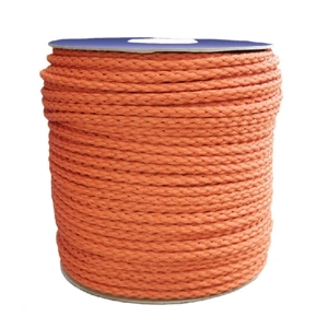 Polypropylene Rope