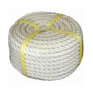 Polypropylene Rope