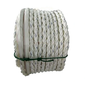 uae/images/productimages/gulf-safety-equip-trdg-llc/polypropylene-rope/polypropylene-rope-3-72mm-x-200m.webp