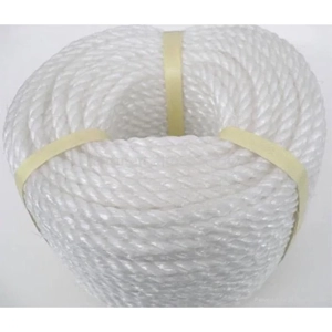 Polypropylene Rope