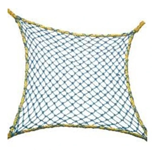 Polypropylene Rope