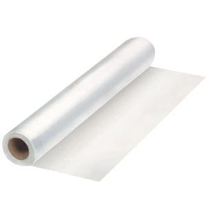 Polythene Sheet