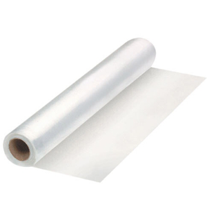 Polythene Sheet