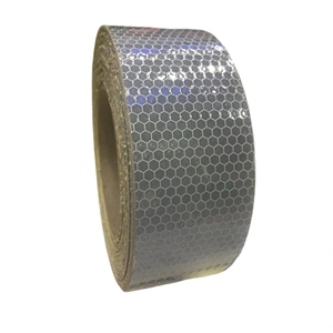 Reflective Tape