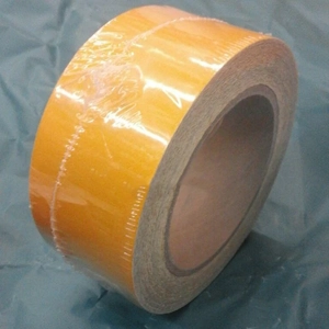 Reflective Tape