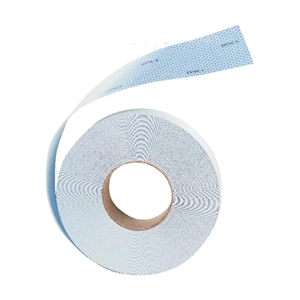 Reflective Tape