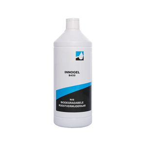 uae/images/productimages/gulf-safety-equip-trdg-llc/rust-remover/innogel-b450.webp