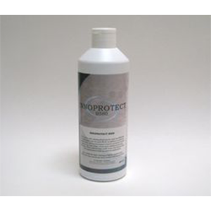 uae/images/productimages/gulf-safety-equip-trdg-llc/rust-remover/innoprotect-b580.webp