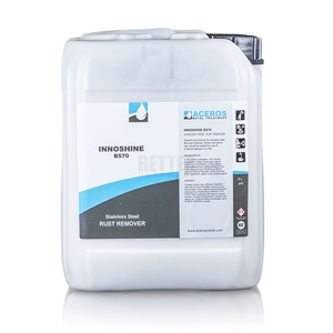 uae/images/productimages/gulf-safety-equip-trdg-llc/rust-remover/innosoft-b570-5l.webp