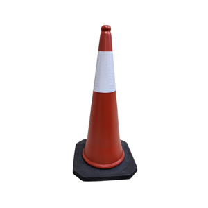 Safety Cone