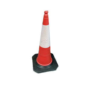 Safety Cone