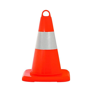 Safety Cone