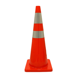 Safety Cone