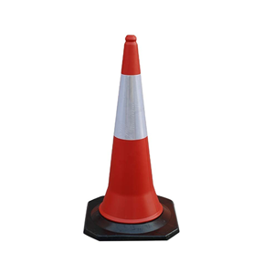 Safety Cone