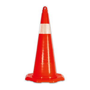 Safety Cone