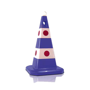 Safety Cone