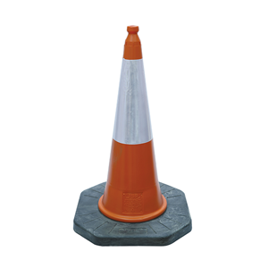 Safety Cone