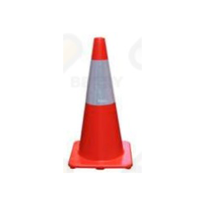 Safety Cone