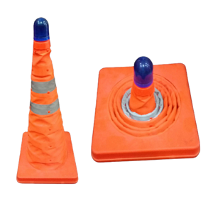 Safety Cone