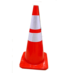 Safety Cone