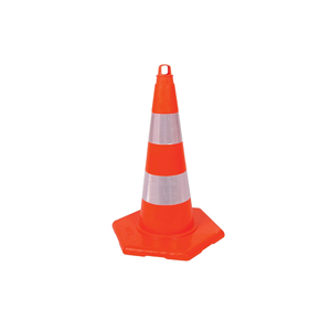 Safety Cone