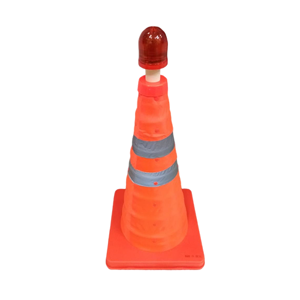 Safety Cone