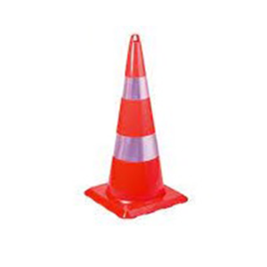 Safety Cone