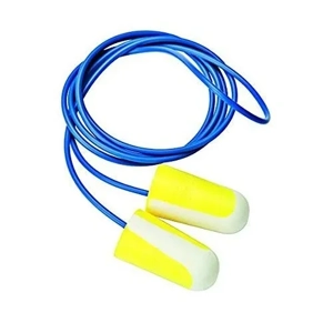 Safety Earplug