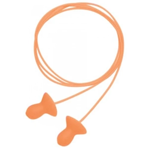 Safety Earplug