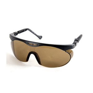 Safety Glass