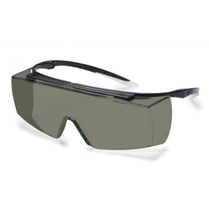 Safety Glass