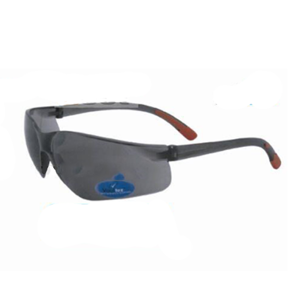 Safety Glass