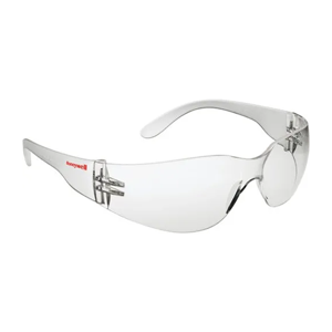 Safety Glass