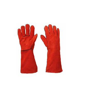 Safety Glove