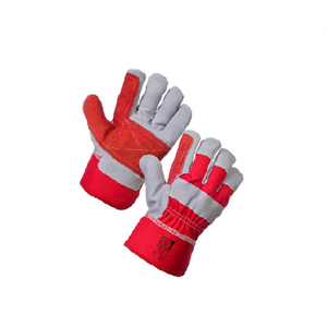 Safety Glove