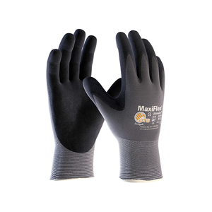 Safety Glove