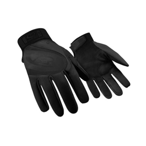 Safety Glove