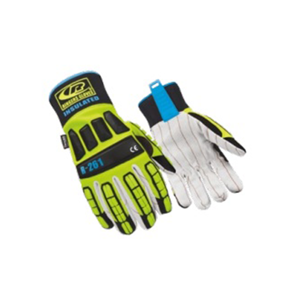 Safety Glove