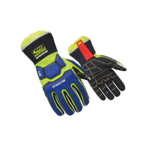 Safety Glove