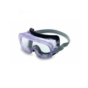 Safety Goggle