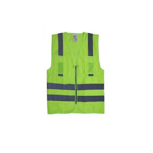 Safety Harness