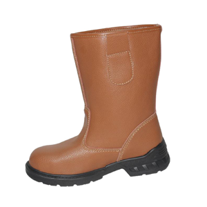 Safety Shoe