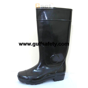 Safety Shoe