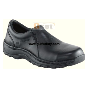 Safety Shoe
