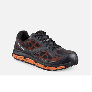 Safety Shoe