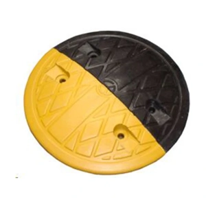 uae/images/productimages/gulf-safety-equip-trdg-llc/speed-bump/road-hump-china-end-cap-50-mm.webp