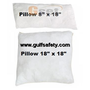 Spill Kit Absorbent