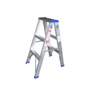 Step Stool Ladder