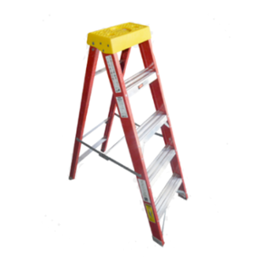 uae/images/productimages/gulf-safety-equip-trdg-llc/step-stool-ladder/ladder-fiber-g-5step.webp